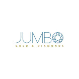 Jumbo Gold & Diamonds