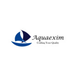 Aquaexim Leather