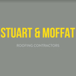 Stuart and Moffat Roofing Contractors