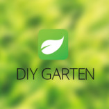 DIYgarten
