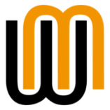 Werbeagentur Miotke Hohen Neuendorf logo