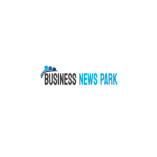 Businessnewspark