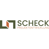 Scheck Projektentwicklung GmbH