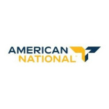 Kameron McGee - American National Insurance