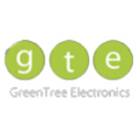 GreenTree Electronics