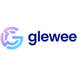 Glewee