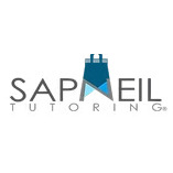 Sapneil Tutoring