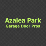 Azalea Park Garage Door Pros