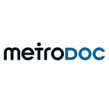 MetroDoc Urgent Care Perth Amboy