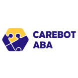 Carebot ABA