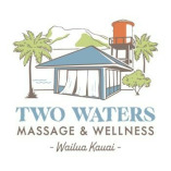 Two Waters Massage & Wellness