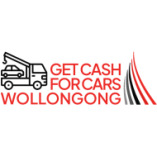 Get Cash for Cars Wollongong