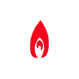 Simon Haustechnik logo