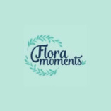 FLORAMOMENTS.SG