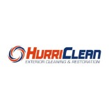 HurriClean #1 Recommended Pressure Washing in Louisville KY