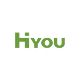 HiYoU Supermarket