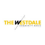 TheWestdale35