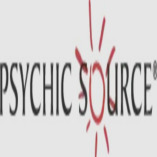 Psychic Reading Hotline Owensboro