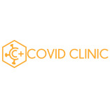 Covid Clinic