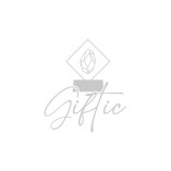 Giftic