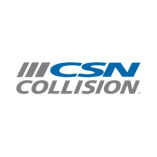 Ds Collision Center Inc