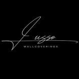 Lusso Wallcoverings