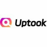 UpTook
