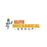 Elite Mechanical Group