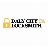 Locksmith Daly City CA