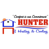 Hunter Heating and Cooling