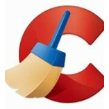 Dialing 1 8OO 46O 9661 CCleaner phone Number |  Piriform CCleaner Customer Service Number