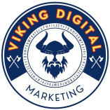 Viking Digital Marketing Agency