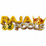 rajapools