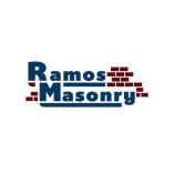 Ramos Masonry Construction Company