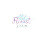 Florist Enfield