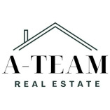 A-Team Real Estate