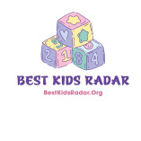 bestkidsradar