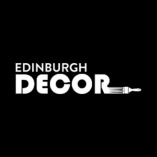 Edinburgh Decor Ltd
