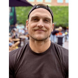 Infinite Strength Coaching logo