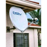 DStv Installer Johannesburg South