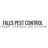Falls Pest Control