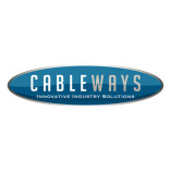 Cable Ways