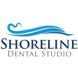 Shoreline Dental Studio