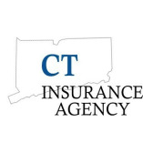 CT Insurance Agency