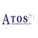 ATOS Performance Pte Ltd