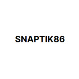 snaptik86.com