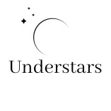 UnderStars