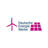 DEW Deutsche Energie Werke GmbH