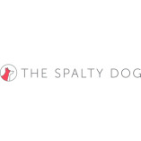 The Spalty Dog