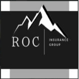 Roc Insurance